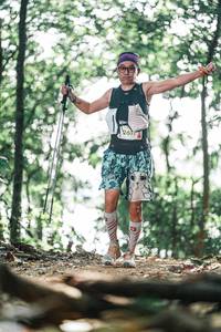 BIB: 
                            <button type="button" onclick="openModal(25812289)" class="btn btn-primary btn-sm float-right btn-popup" data-toggle="modal" data-target=".modal-high-quality">
                        <i class="fas fa-shopping-cart"></i> Add to Cart
                    </button>
                                            <button type="button" onclick="isThisMe(25812289, true)" class="btn btn-success btn-sm float-right btn-popup btn-isme hidden" data-toggle="tooltip" data-placement="bottom" title="นี่คือรูปของคุณใช่ไหม คลิกที่นี่เพื่อเอาเข้าอัลบั้ม">
                        <i class="fas fa-plus"></i> Add to album
                    </button>
                    <button type="button" onclick="isThisMe(25812289, false)" class="btn btn-warning btn-sm float-right btn-popup btn-isnotme hidden">
                        <i class="fas fa-ban"></i> Remove from album
                    </button>